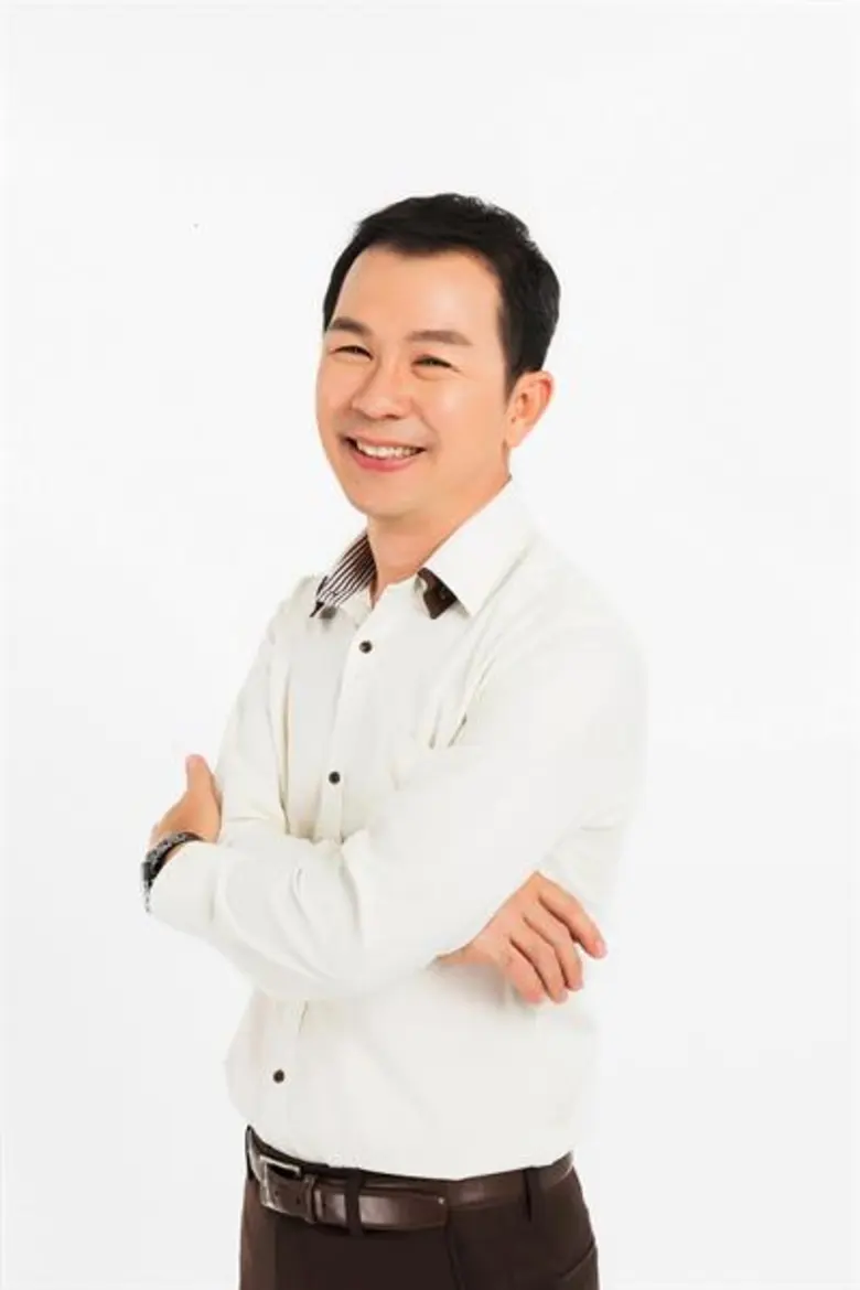 สถาบันพีอาร์เอ อะคาเดมี มองตลาดอสังหาฯ ในครึ่งปีหลั...