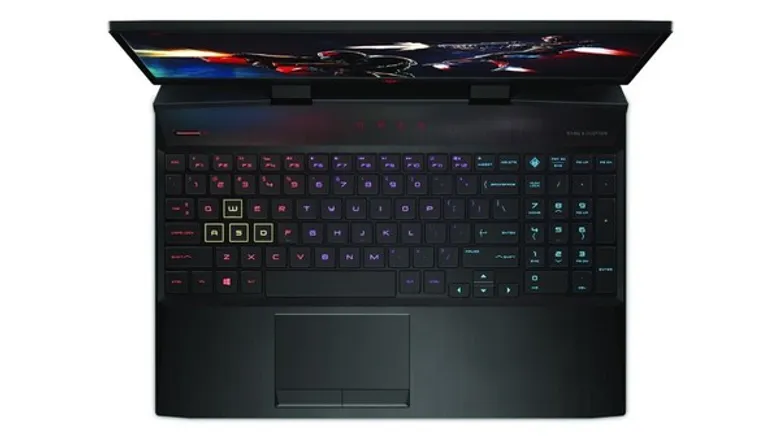 เอชพี เผยโฉม OMEN รุ่นใหม่ นวัตกรรมเพื่อคว้าชัยในเกมแห่งศักดิ์ศรี