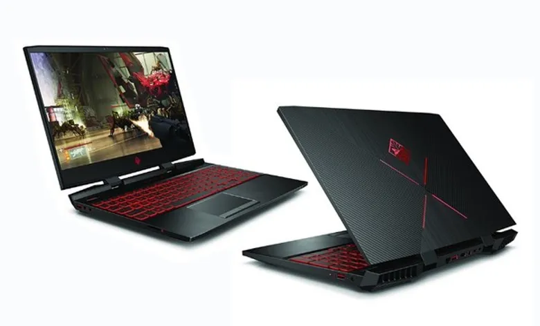 เอชพี เผยโฉม OMEN รุ่นใหม่ นวัตกรรมเพื่อคว้าชัยในเกมแห่งศักดิ์ศรี