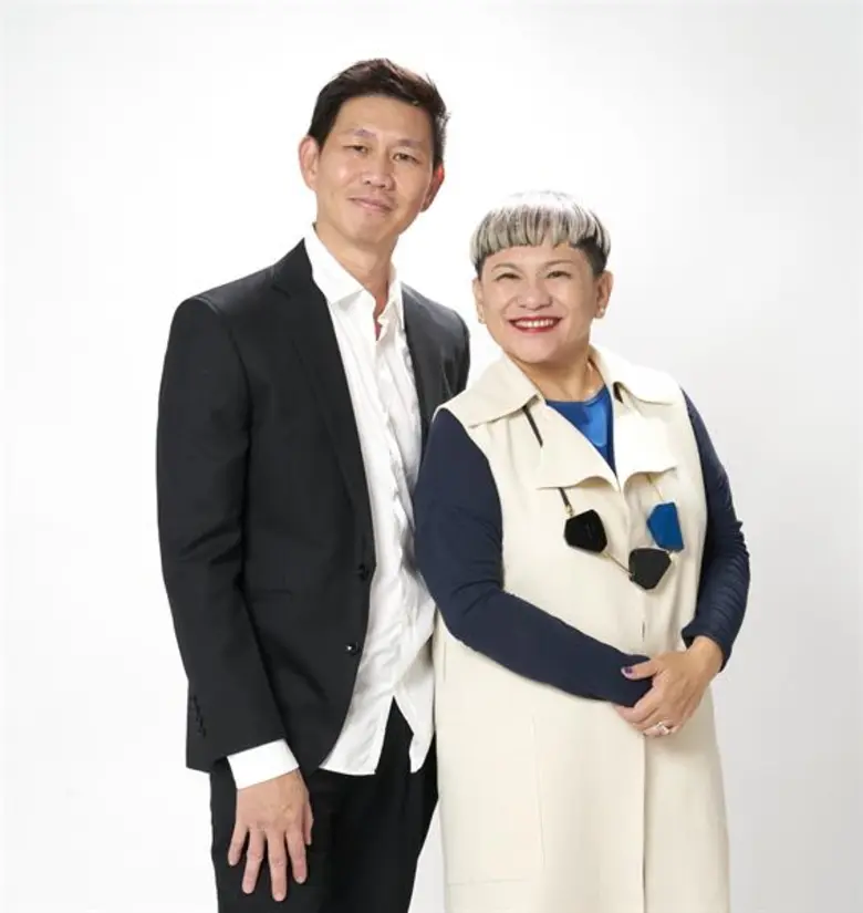 โอกิลวี่ กรุ๊ป ในประเทศไทยประกาศแต่งตั้ง "นพดล ศรีเ...