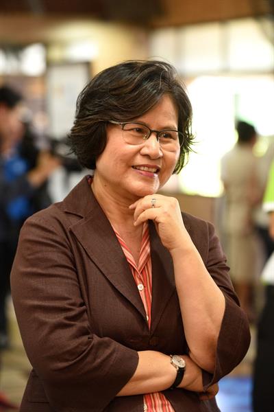 เนสท์เล่ เพียวไลฟ์ จับมือ WWF ประเทศไทย เปิดศูนย์การเรียนรู้เยาวชนพิทักษ์สายน้ำ ปลูกจิตสำนึกอนุรักษ์ทรัพยากรน้ำ