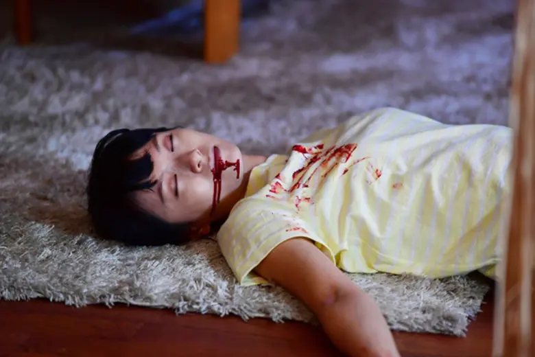 เร็วๆนี้..คอหนังโรแมนติกคอมิดี้เตรียมฮา ภาพยนตร์โรแมนติกคอมิดี้ “ผมล่ะเพลีย...เมียแกล้งตาย!?”