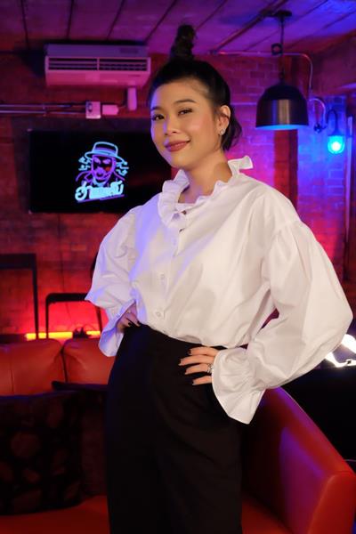 หลังเปิดตัว 5 สาวฮอตของ "โอ๊ต ปราโมทย์" ส...