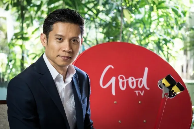 Good TV จัดโปรโมชั่นแรงลดค่าอุปกรณ์ครบชุด...
