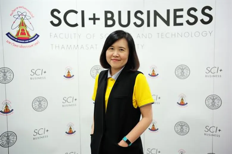 วิทยาศาสตร์ฯ มธ. เปิดตัว “ไกก้อน” สาหร่ายมาริโมะพันธ์ไทยครั้งแรก เล็งภาครัฐหนุนต่อยอดพืชน้ำ เป็น “อีโค่บอลพันธุ์ใหม่” ฟื้นฟูแหล่งน้ำ