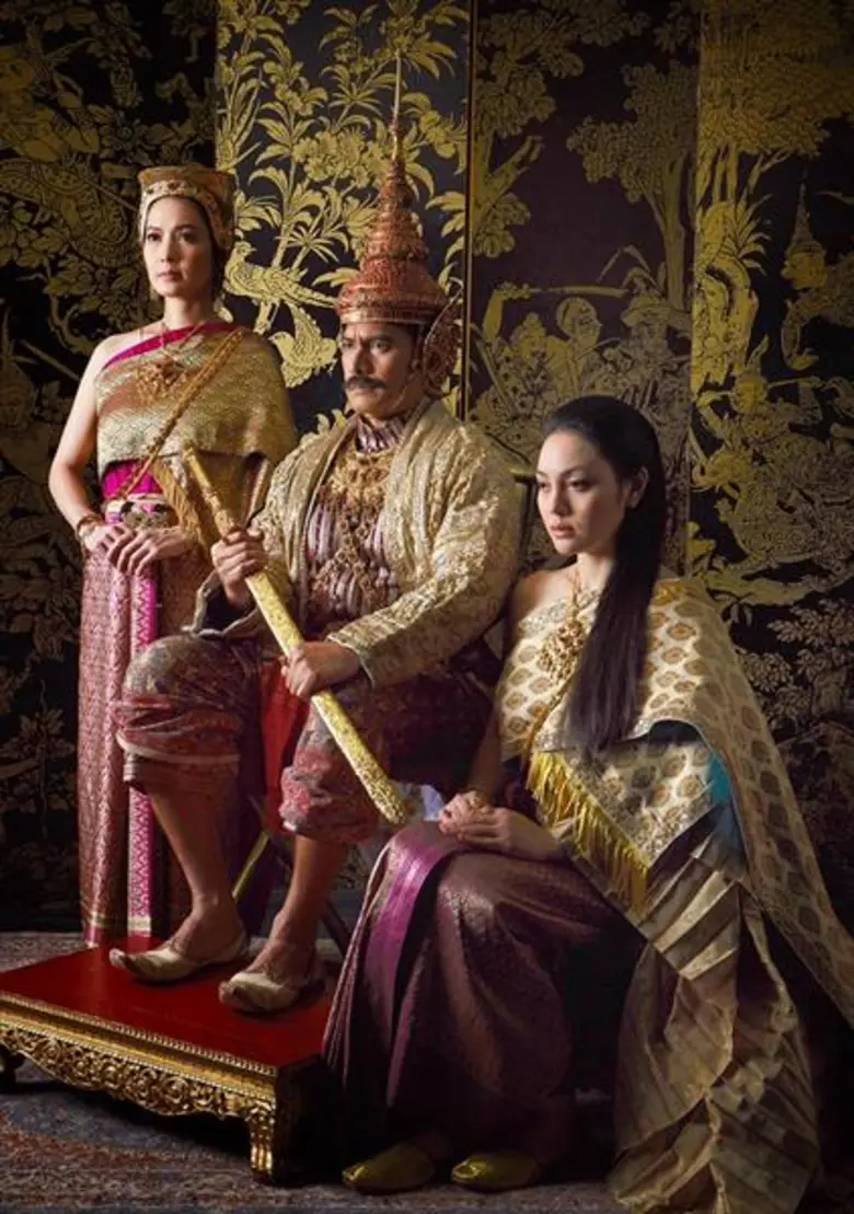 พันเอก วันชนะ สวัสดี หรือ ผู้พันเบิร์ด ร่...