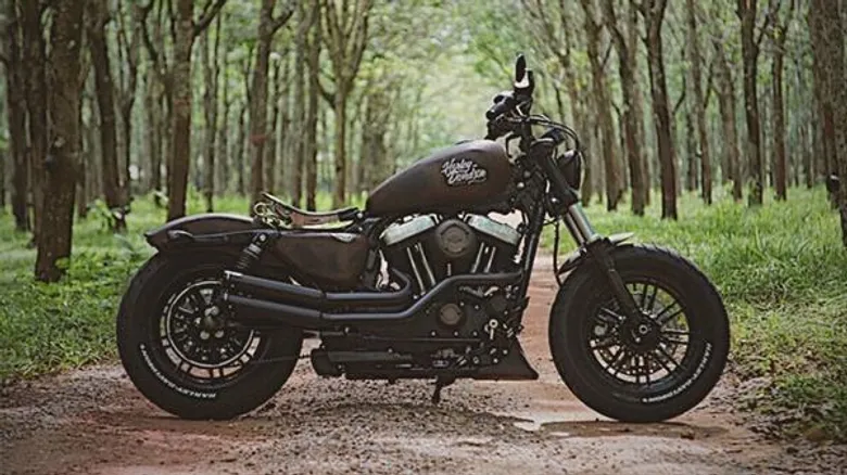 “HARLEY-DAVIDSON(R) BATTLE OF THE KINGS” การแข่งขันเพื่อเฟ้นหาสุดยอดนักคัสตอมรถฮาร์ลีย์-เดวิดสัน(R) ครั้งแรกในประเทศไทย