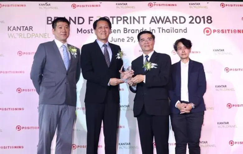 เมื่อเร็วๆ นี้ ดร.ณรงค์ฤทธิ์ วงศ์สุวรรณ (...