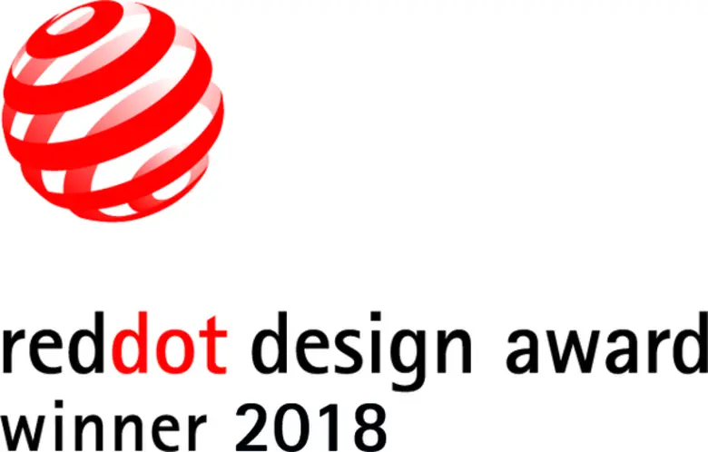 ผลิตภัณฑ์เอปสัน คว้ารางวัลสุดยอดดีไซน์จาก Red Dot Award 2018 สองปีซ้อน