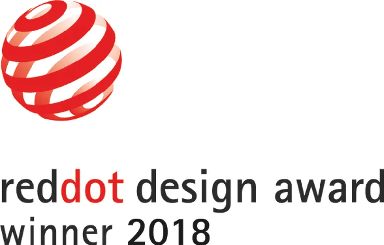 ผลิตภัณฑ์เอปสัน คว้ารางวัลสุดยอดดีไซน์จาก Red Dot Award 2018 สองปีซ้อน