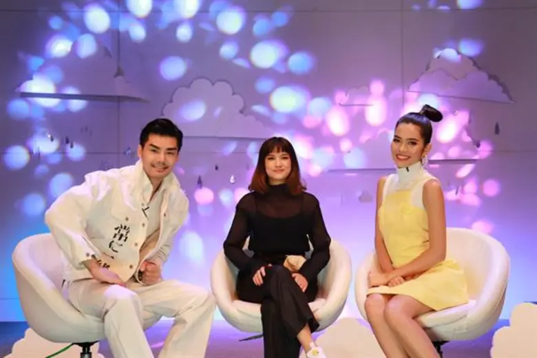 วันอาทิตย์ที่ 8 กรกฎาคมนี้ เวลา 22.45น. รายการ "Lif...