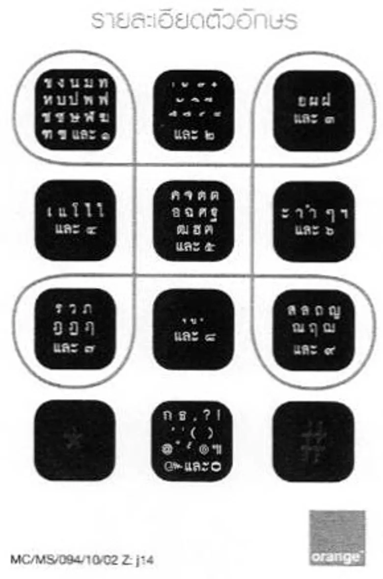 กลุ่มทรู กับ 7 ภารกิจผู้บุกเบิกนวัตกรรมการสื่อสารเพื่อคนไทย