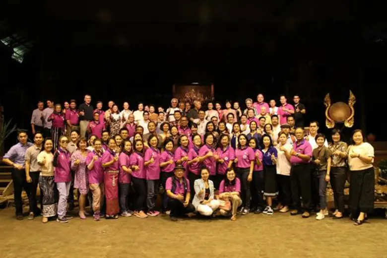เมื่อวันที่ 30 มิถุนายน 2561 ที่ผ่านมา ผู...