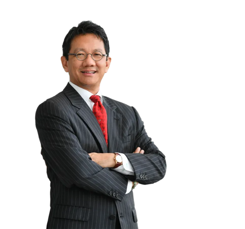 ทีซีซีเทค หนุนยุทธศาสตร์พัฒนาศักยภาพแรงงาน (Human Capital Development) จับมือ ICDL Thailand สร้างกำลังคนยุคใหม่ผ่านโครงการ ICDL Digital Challenge 2018
