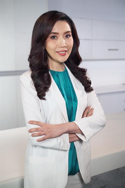 แพทย์แผนโบราณของชาวจีน ถือเป็นอีกศาสตร์กา...