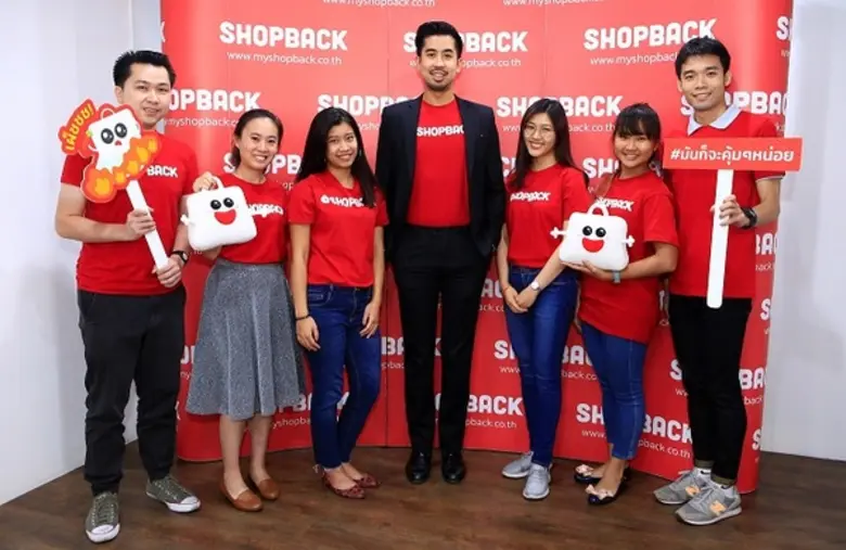 นายกวิน ประชานุกูล ผู้ก่อตั้งและผู้จัดการ...