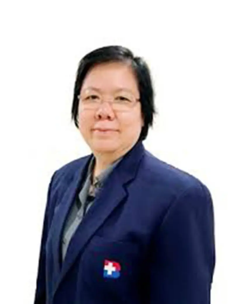 บทความเรื่อง "PERSONALIZED MEDICINE" การร...
