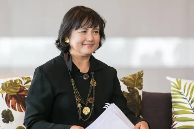 "สนธิรัตน์" สั่งการเร่งระบายลำไยในทุกมิติ...