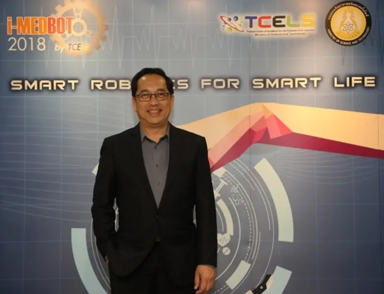 TCELS ประกาศผล 10 ทีมที่ผ่านเข้ารอบชิงชนะ...