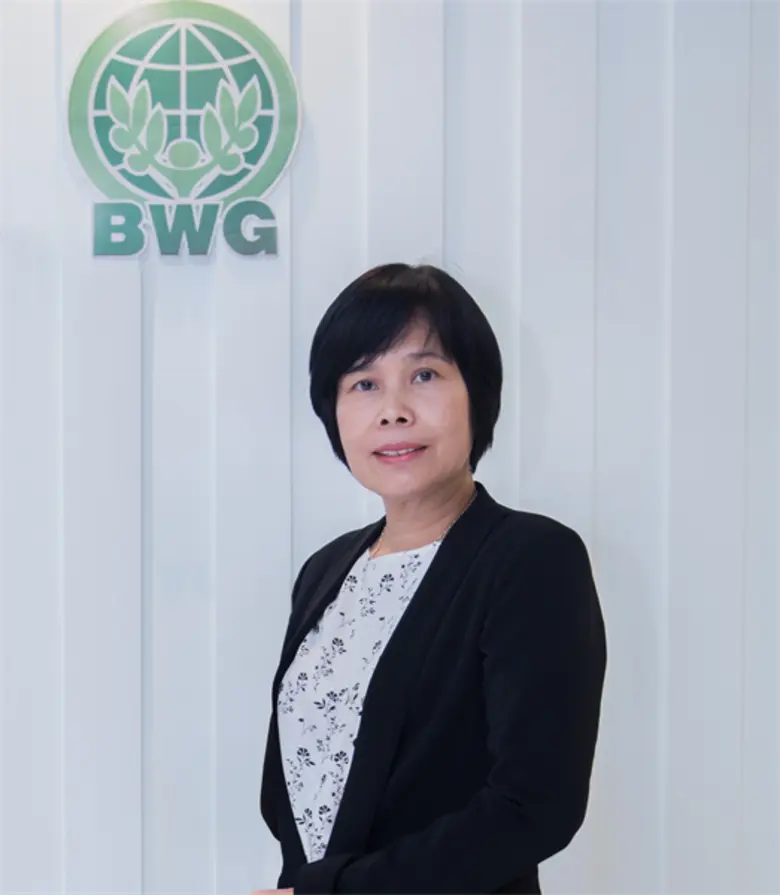 BWG เปิดบริษัทย่อย "เบตเตอร์ มี" รวมศูนย์ทุกบริการใ...