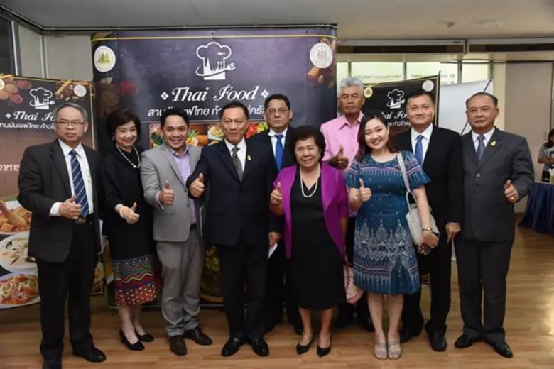 เมื่อเร็วๆ นี้ พลตำรวจเอก อดุลย์ แสงสิงแก...