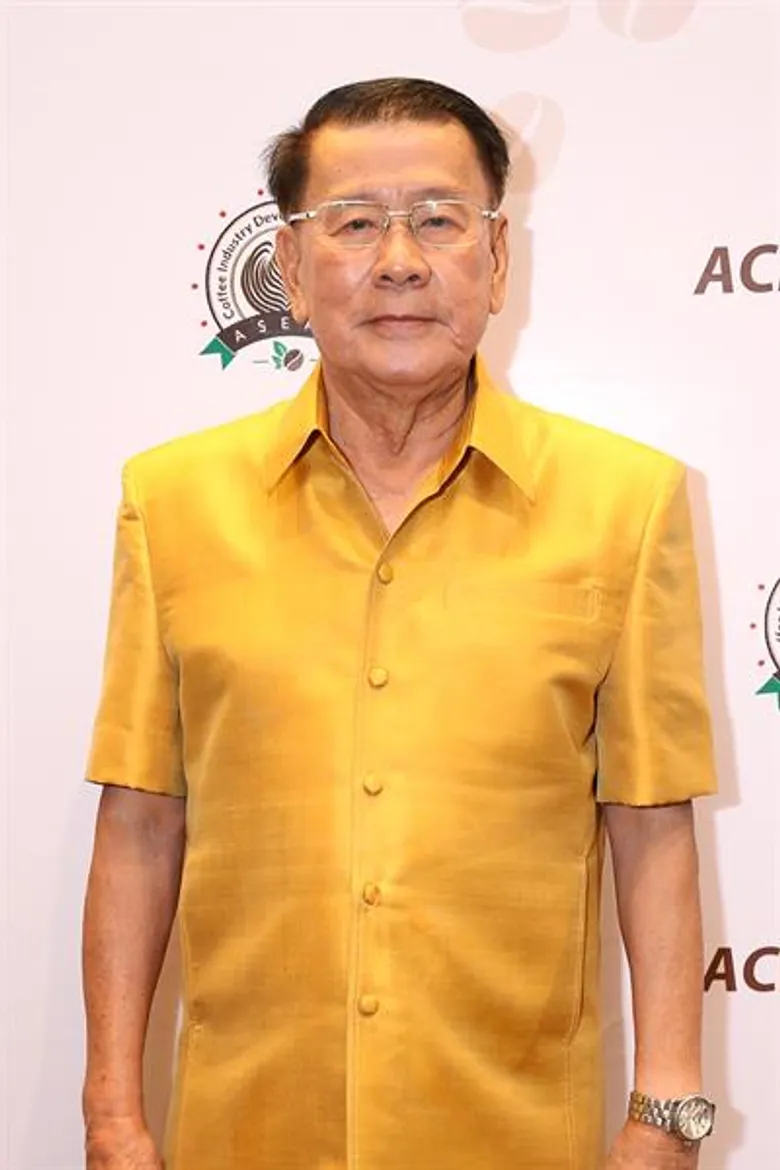 สมเด็จพระเทพรัตนราชสุดาฯ สยามบรมราชกุมารี พระราชทานถ้วยรางวัลชนะเลิศการประกวดสุดยอดเมล็ดกาแฟไทย 2018 (TEC 2018) ด้านคณะผู้จัดงานเผยกรรมการไทย-เทศ ชูมาตรฐานการตัดสินเข้ม ล่าสุดผู้สนใจส่งเมล็ดกาแฟเข้าร่วมการประกวดทะลุเป้ากว่า 70 ตัวอย่าง