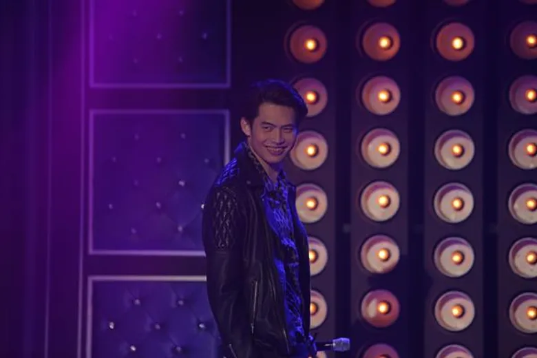 “ดีเจมะตูม” เปิดปมในใจ “ความสำเร็จที่โดนสบประมาท” แม้ถูกกล่าวหาเกาะดาราจนดัง ก็ฮึดสู้…ต้านแรงกดจนได้ดี