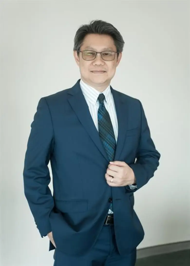ถึงช่วงนี้จะดูเงียบๆ เหงาๆไปหน่อย สำหรับบ...