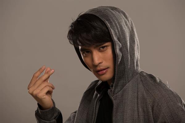 หลังจากละคร บุพเพสันนิวาส จบไปได้ไม่นาน แ...