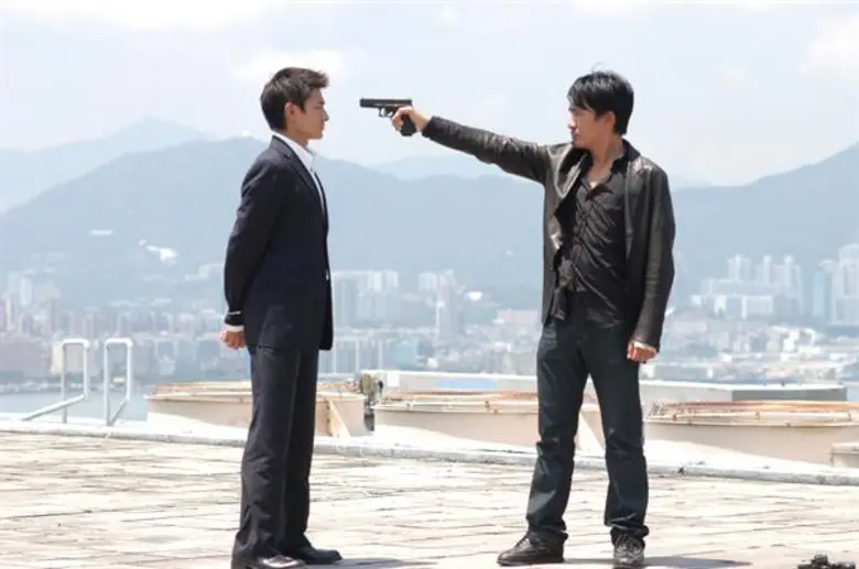 หนังดังวันศุกร์ สัปดาห์นี้ เอาใจแฟนๆคอหนั...