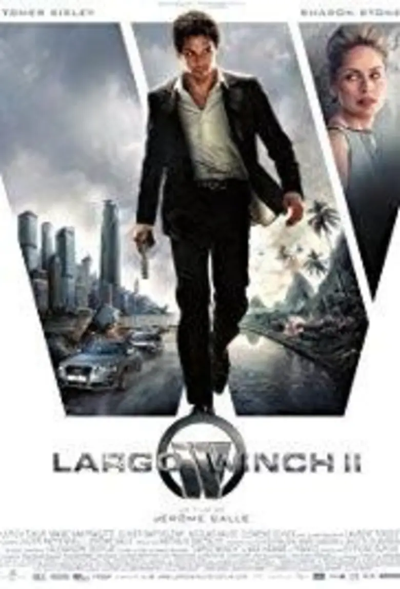 กลับมาอีกครั้งกับกิจกรรม การจัดฉายภาพยนตร์ต่างประเทศ 7 เรื่องดัง (Thailand on Screen) ที่เคยถ่ายทำในประเทศไทย พร้อมเปิดให้เข้าชมฟรี ในวันที่ 11 – 15 กรกฎาคม 2561