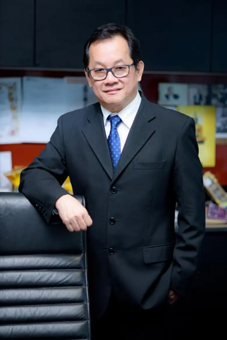 บมจ. แพลนเน็ต คอมมิวนิเคชั่น เอเชีย (PLAN...