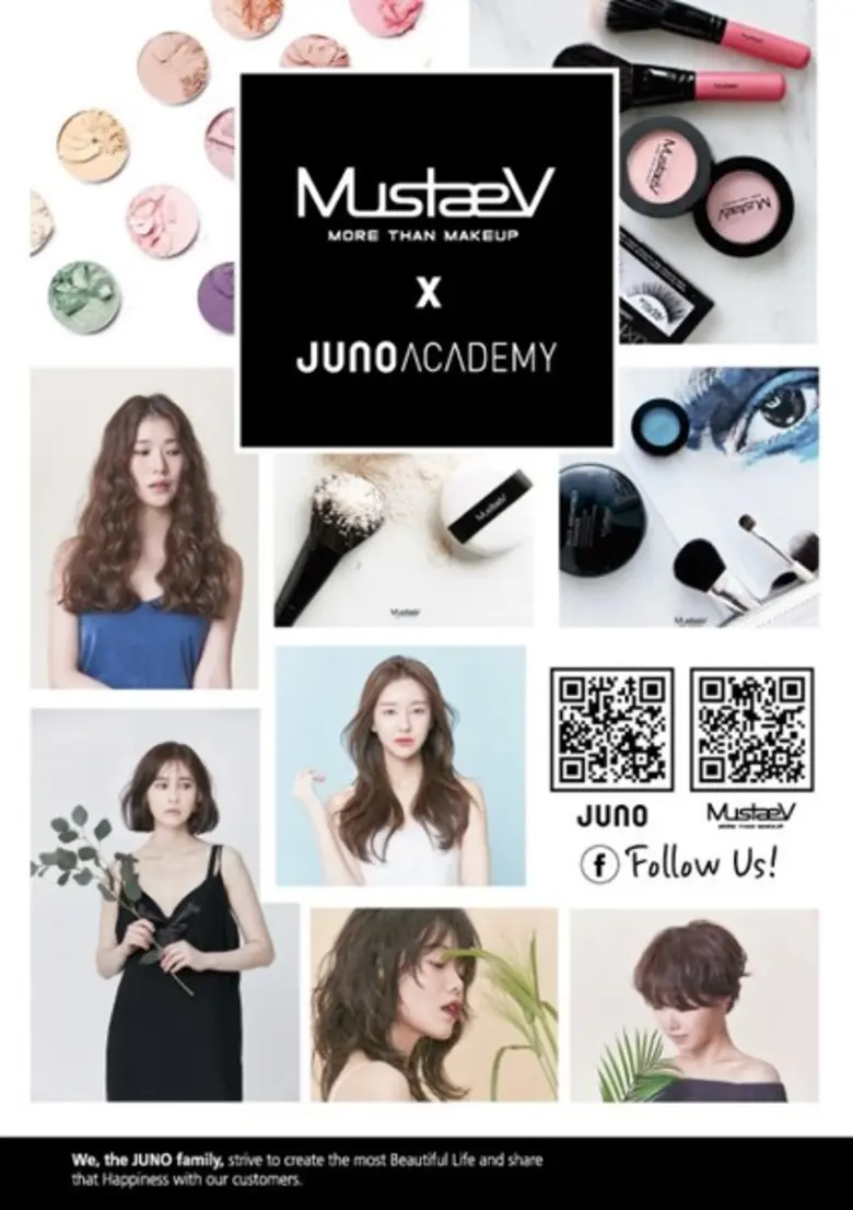 "BANGKOK BEAUTY SHOW" CO-LOCATED WITH "K ...