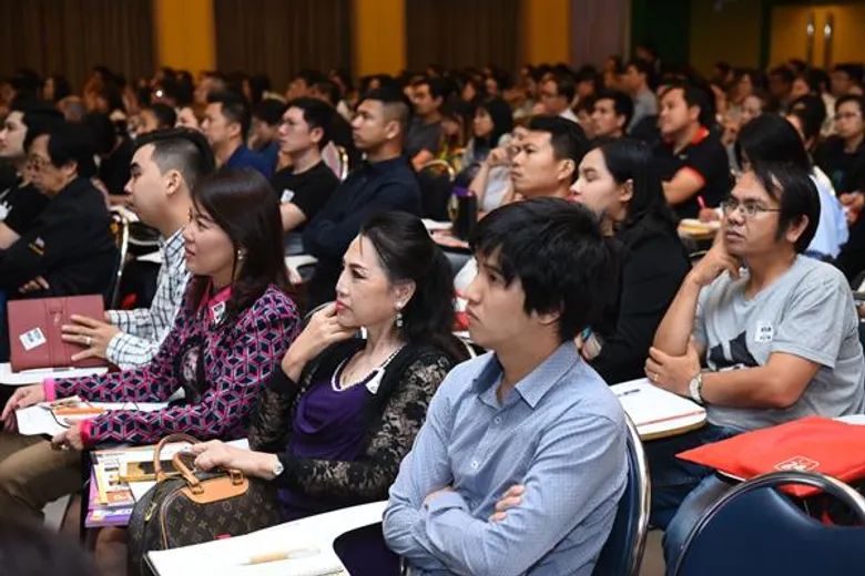 ถอดรหัส 3 SME สุดเจ๋ง ทำอย่างไรให้เป็นเถ้าแก่ชั้นเทพ