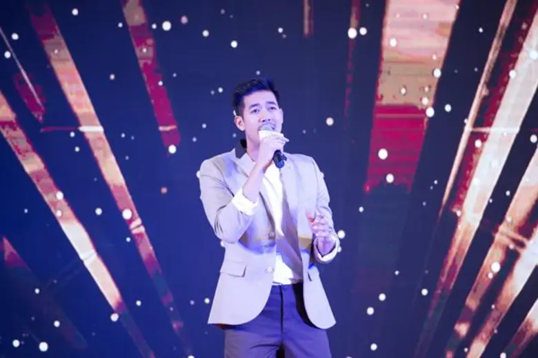 “The Sis Clinic” ฉลองความปัง ขยายสาขาต่อเนื่อง “เซ็นทรัล ขอนแก่น” ดึง “เวียร์, มาร์กี้, ต้นหอม” เรียกเสียงกรี๊ด!