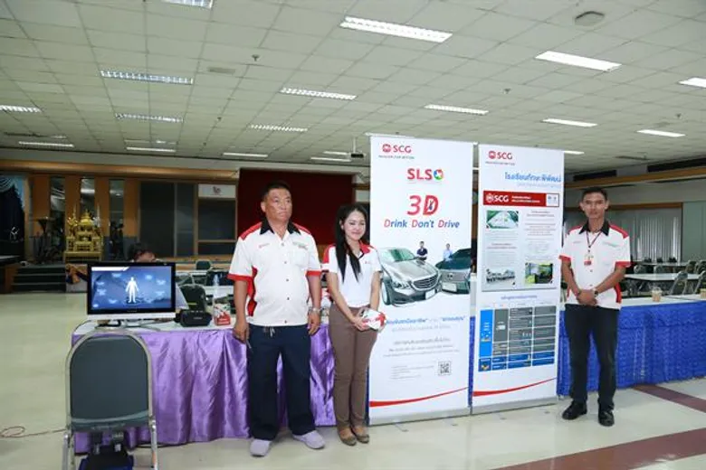 “กอบชัย” โชว์ผลสำเร็จโครงการ“Big Brother”เผยเอกชนโดดร่วมโครงการแล้วกว่า 350 ราย ตั้งเป้ายกระดับเอสเอ็มอีทุกสาขา 20,000 ราย ภายในปี 61