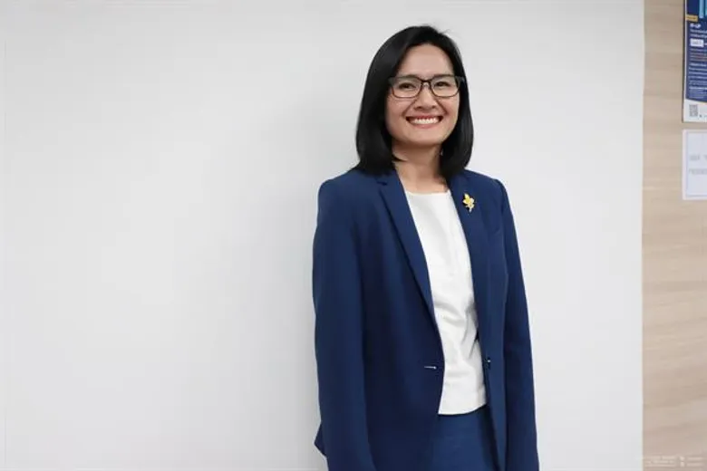 สกว.จัด “โรดแมป”งานวิจัยน้ำตอบโจทย์แผนยุทธศาสตร์น้ำชาติ