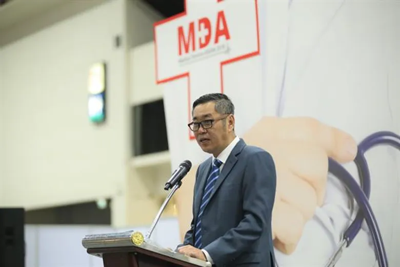 Medical Devices ASEAN 2018 ชูนวัตกรรมเครื่องมือแพทย์จากทั่วโลก พร้อมเดินหน้าผลักดันไทยสู่อุตสาหกรรมการแพทย์ครบวงจร