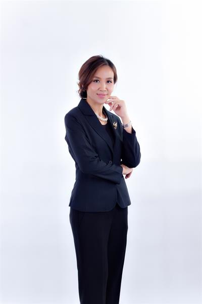 SEAC ผนึก Arbinger Institute อัพกลยุทธ์มุ่งสู่การพัฒนาองค์กรระดับโลก นำเสนอหลักสูตร “Outward Mindset – เอาท์เวิร์ด มายด์เซต” ปลดล็อคศักยภาพให้ยั่งยืน
