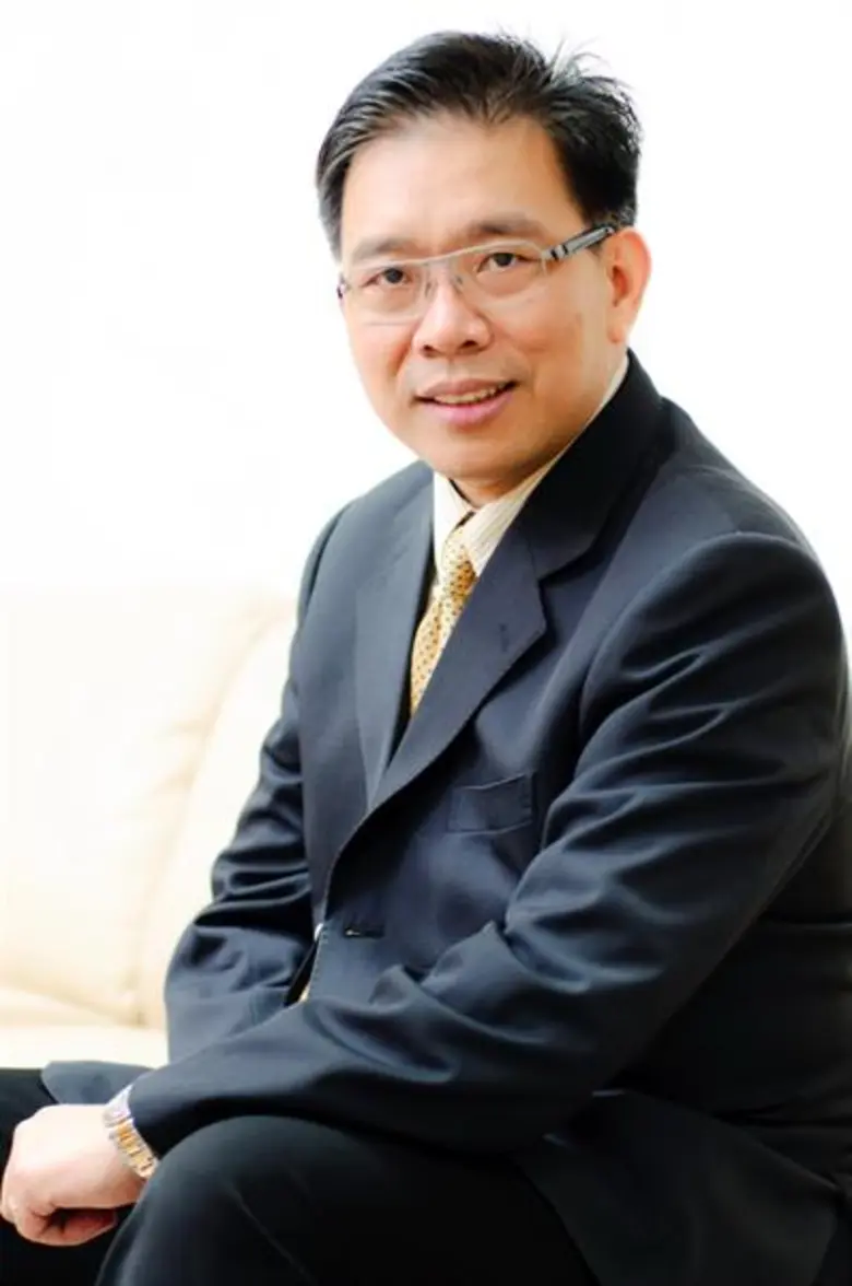 FPI ส่งซิกครึ่งปีหลังรายดีเกินคาด บิ๊กบอส...