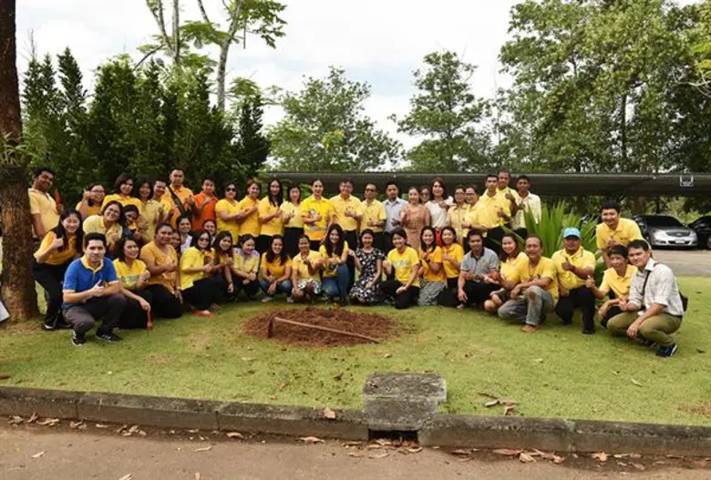 วันนี้ (12 กรกฎาคม 2561) ที่มหาวิทยาลัยสง...