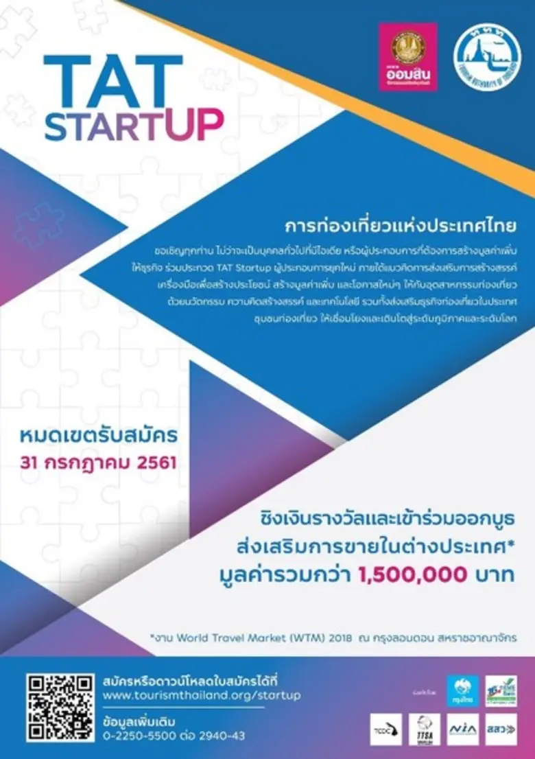 บ่ายวันนี้ (25 มิถุนายน 2561) นายยุทธศักด...