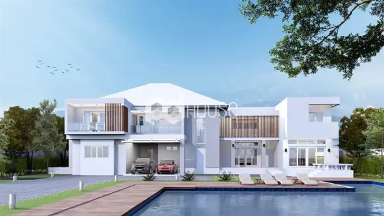 บริษัท พีดี เฮ้าส์ อินเตอร์เนชั่นแนล จำกั...