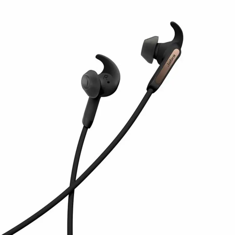 อาร์ทีบีฯ เผยโฉมสุดยอดนวัตกรรมหูฟัง “Jabra Elite 45e” โดดเด่นด้วยเทคโนโลยีสุดล้ำและการดีไซน์ที่มีเอกลักษณ์ เพื่อมอบประสบการณ์ใหม่แห่งการฟังเพลง ที่สะดวกสบายตลอดวันยิ่งขึ้น