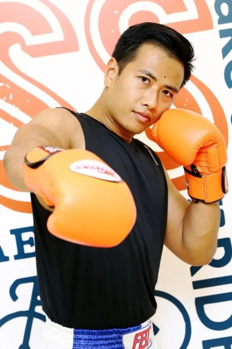 เผาผลาญแคลอรี่ กระชับหุ่นเฟิร์ม กับคลาสบ็อกซิ่ง ณ LIFESTYLES ON 26