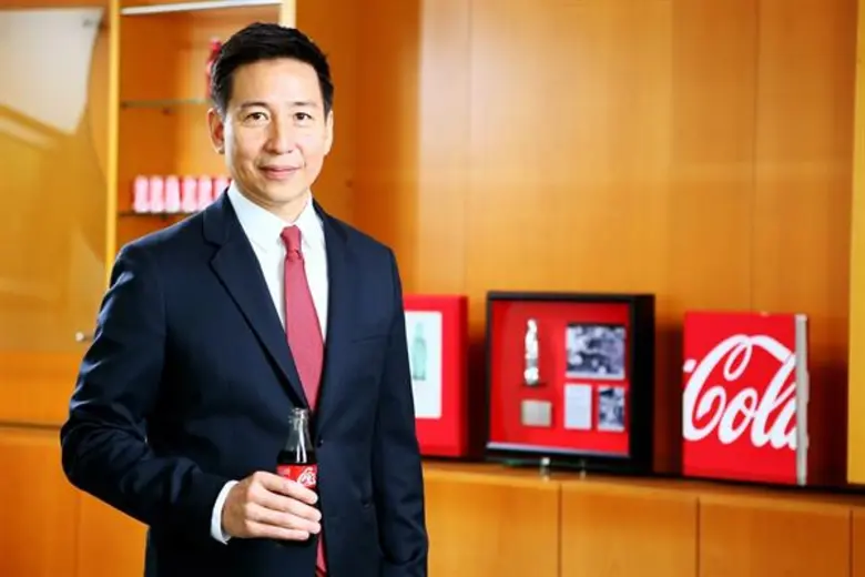 - ชิงรางวัลเงินสดมูลค่ารวม 2 แสนบาท พร้อม...