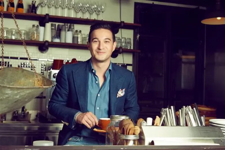 'ไทยน้ำทิพย์’ เชิญเยาวชนรุ่นใหม่ประกวดออกแบบ 'โลโก้’ ฉลองครบรอบ 60 ปีแห่งความสำเร็จที่ยิ่งใหญ่