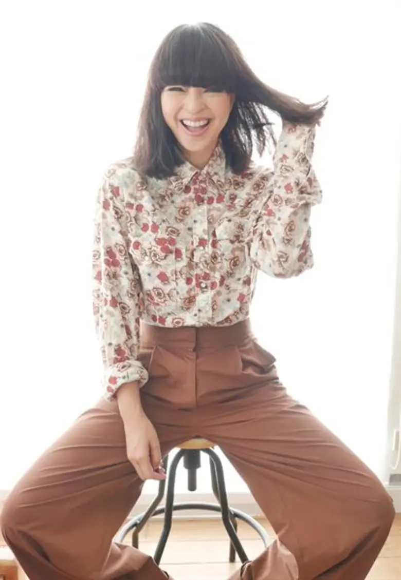 'ไทยน้ำทิพย์’ เชิญเยาวชนรุ่นใหม่ประกวดออกแบบ 'โลโก้’ ฉลองครบรอบ 60 ปีแห่งความสำเร็จที่ยิ่งใหญ่