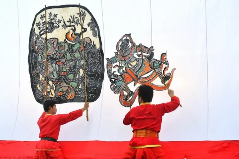 อาสาสมัครทีเอ็มบี ร่วมสร้างสรรค์ พัฒนาชุมชน ฟื้นฟูตำนานด่านวัดขนอน เปลี่ยนชุมชนเพื่อความยั่งยืน