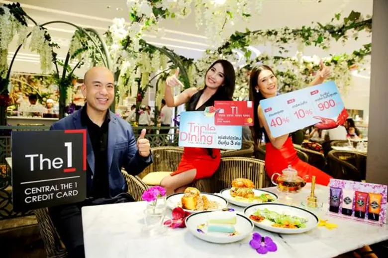 นายอธิศ รุจิรวัฒน์ กรรมการผู้จัดการ บริษัท เจเนอรัล...
